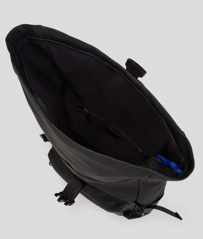 BESCHICHTETER RUCKSACK