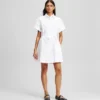 BESTICKTES HEMDKLEID BESTICKTES HEMDKLEID
