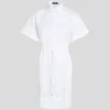 BESTICKTES HEMDKLEID BESTICKTES HEMDKLEID