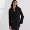 BIKER-BLAZER BIKER-BLAZER