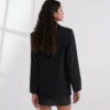 BIKER-BLAZER BIKER-BLAZER