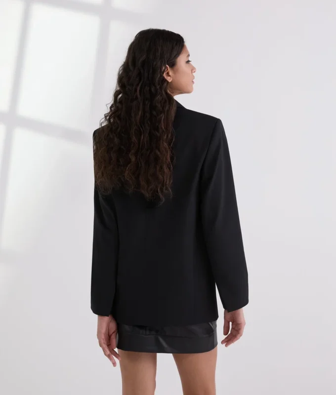 BIKER-BLAZER BIKER-BLAZER