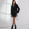 BIKER-BLAZER BIKER-BLAZER