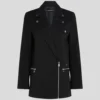 BIKER-BLAZER BIKER-BLAZER