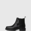 Binky Stiefeletten Binky Stiefeletten