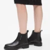 Binky Stiefeletten Binky Stiefeletten