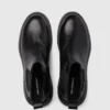 Binky Stiefeletten Binky Stiefeletten