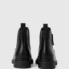 Binky Stiefeletten Binky Stiefeletten