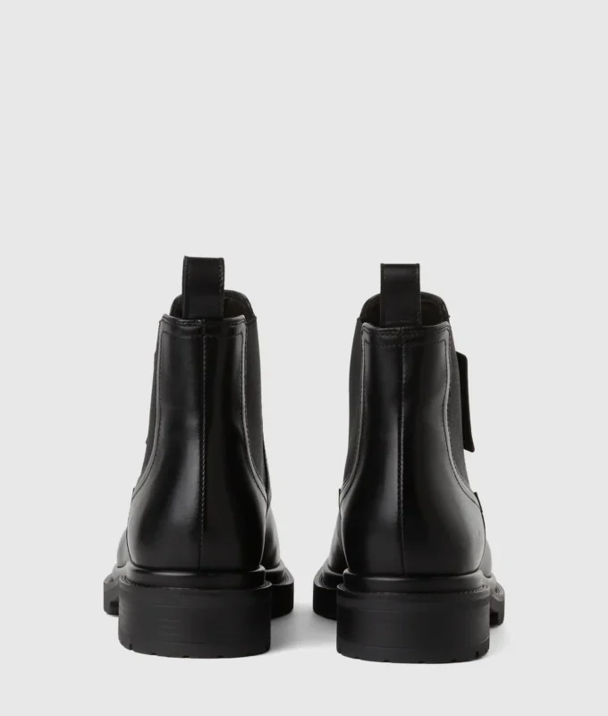 Binky Stiefeletten Binky Stiefeletten