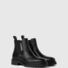 Binky Stiefeletten Binky Stiefeletten