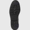 Binky Stiefeletten Binky Stiefeletten