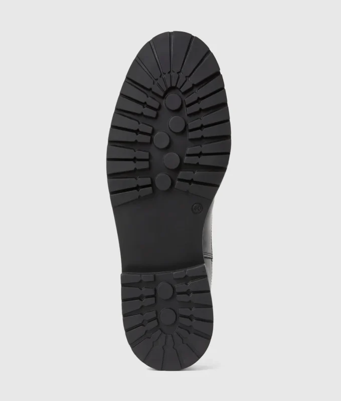 Binky Stiefeletten Binky Stiefeletten