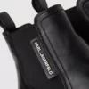 Binky Stiefeletten Binky Stiefeletten