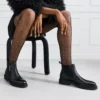 Binky Stiefeletten Binky Stiefeletten