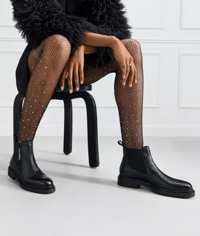 Binky Stiefeletten Binky Stiefeletten