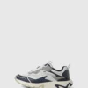 Blaze Inferno Sneakers