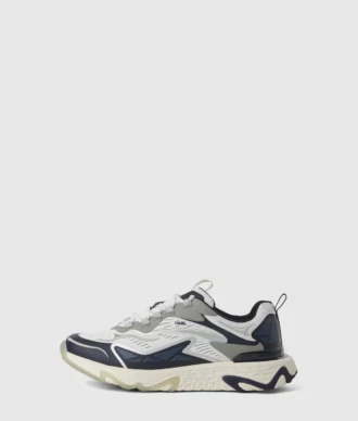 Blaze Inferno Sneakers