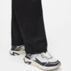 Blaze Inferno Sneakers