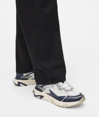 Blaze Inferno Sneakers