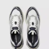 Blaze Inferno Sneakers
