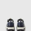 Blaze Inferno Sneakers