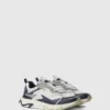 Blaze Inferno Sneakers