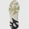Blaze Inferno Sneakers