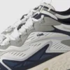 Blaze Inferno Sneakers