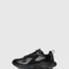 BLAZE PYRO SNEAKERS BLAZE PYRO SNEAKERS