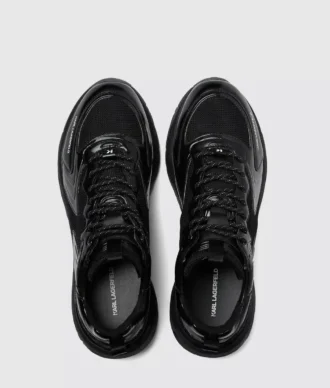 BLAZE PYRO SNEAKERS