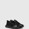 BLAZE PYRO SNEAKERS BLAZE PYRO SNEAKERS