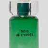 BOIS DE CYPRES EAU DE TOILETTE – 100 ML