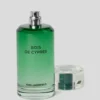 BOIS DE CYPRES EAU DE TOILETTE – 100 ML