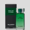 BOIS DE CYPRES EAU DE TOILETTE – 100 ML