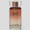 BOIS DE SANTAL (SANDELHOLZ), LES PARFUMS MATIÈRES, 100 ML BOIS DE SANTAL (SANDELHOLZ), LES PARFUMS MATIÈRES, 100 ML