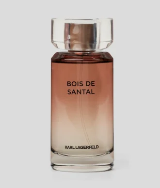 BOIS DE SANTAL (SANDELHOLZ), LES PARFUMS MATIÈRES, 100 ML