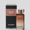 BOIS DE SANTAL (SANDELHOLZ), LES PARFUMS MATIÈRES, 100 ML BOIS DE SANTAL (SANDELHOLZ), LES PARFUMS MATIÈRES, 100 ML
