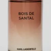 BOIS DE SANTAL (SANDELHOLZ), LES PARFUMS MATIÈRES, 100 ML BOIS DE SANTAL (SANDELHOLZ), LES PARFUMS MATIÈRES, 100 ML