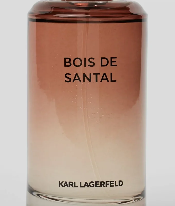BOIS DE SANTAL (SANDELHOLZ), LES PARFUMS MATIÈRES, 100 ML BOIS DE SANTAL (SANDELHOLZ), LES PARFUMS MATIÈRES, 100 ML
