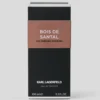 BOIS DE SANTAL (SANDELHOLZ), LES PARFUMS MATIÈRES, 100 ML BOIS DE SANTAL (SANDELHOLZ), LES PARFUMS MATIÈRES, 100 ML