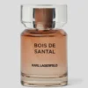 BOIS DE SANTAL (SANDELHOLZ), LES PARFUMS MATIÈRES, 50 ML BOIS DE SANTAL (SANDELHOLZ), LES PARFUMS MATIÈRES, 50 ML