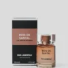 BOIS DE SANTAL (SANDELHOLZ), LES PARFUMS MATIÈRES, 50 ML BOIS DE SANTAL (SANDELHOLZ), LES PARFUMS MATIÈRES, 50 ML