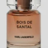 BOIS DE SANTAL (SANDELHOLZ), LES PARFUMS MATIÈRES, 50 ML BOIS DE SANTAL (SANDELHOLZ), LES PARFUMS MATIÈRES, 50 ML