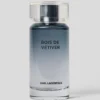 Bois De Vetiver (Vetiverholz), Les Parfums Matières, 100 ml Bois De Vetiver (Vetiverholz), Les Parfums Matières, 100 ml