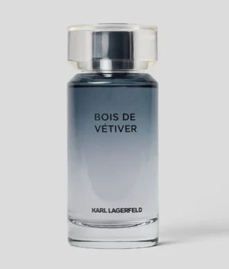 Bois De Vetiver (Vetiverholz), Les Parfums Matières, 100 ml