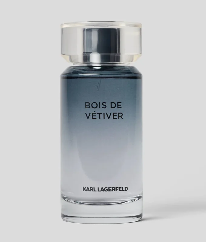 Bois De Vetiver (Vetiverholz), Les Parfums Matières, 100 ml Bois De Vetiver (Vetiverholz), Les Parfums Matières, 100 ml