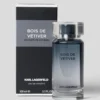 Bois De Vetiver (Vetiverholz), Les Parfums Matières, 100 ml Bois De Vetiver (Vetiverholz), Les Parfums Matières, 100 ml