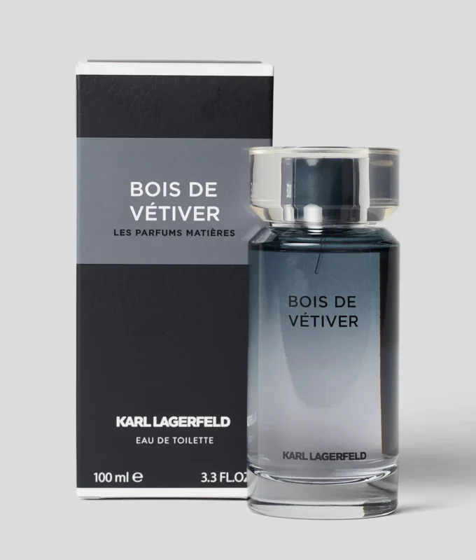 Bois De Vetiver (Vetiverholz), Les Parfums Matières, 100 ml Bois De Vetiver (Vetiverholz), Les Parfums Matières, 100 ml