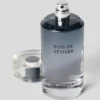 Bois De Vetiver (Vetiverholz), Les Parfums Matières, 100 ml Bois De Vetiver (Vetiverholz), Les Parfums Matières, 100 ml
