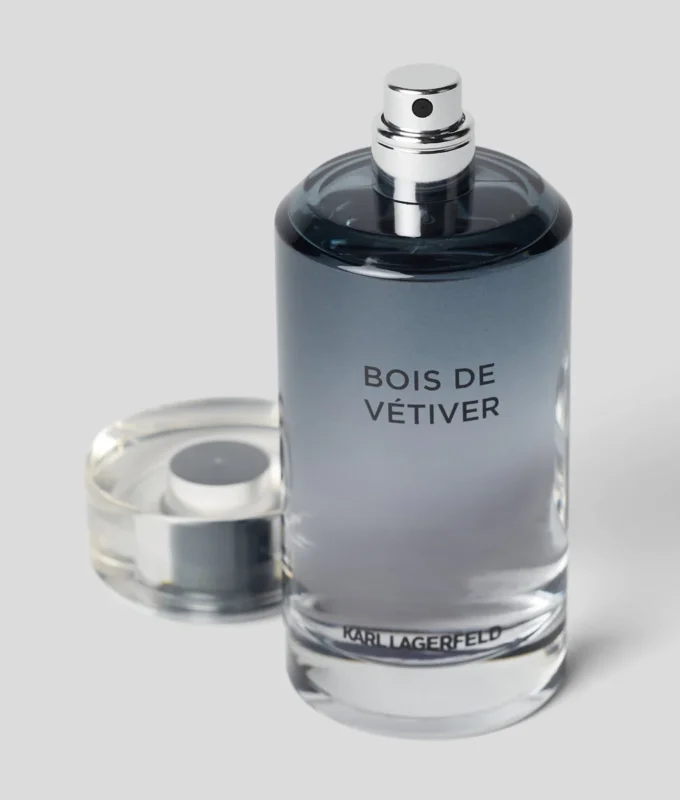 Bois De Vetiver (Vetiverholz), Les Parfums Matières, 100 ml Bois De Vetiver (Vetiverholz), Les Parfums Matières, 100 ml